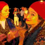 OLYMPUS DIGITAL CAMERA