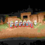 ΕΜΜΕΛΕΙΑ 2018