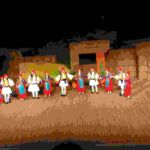 ΕΜΜΕΛΕΙΑ 2018