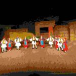 ΕΜΜΕΛΕΙΑ 2018