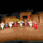 ΕΜΜΕΛΕΙΑ 2018