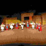 ΕΜΜΕΛΕΙΑ 2018