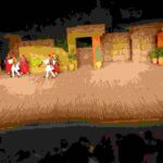 ΕΜΜΕΛΕΙΑ 2018