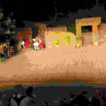 ΕΜΜΕΛΕΙΑ 2018