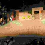 ΕΜΜΕΛΕΙΑ 2018